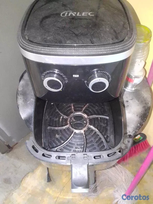 cocina - Se vende por motivo de mudanza  4
