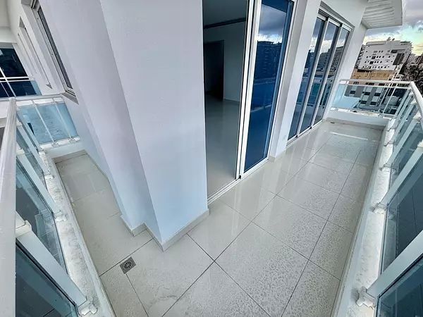apartamentos - Penthouse Nuevo en Venta EL MILLÓN USD 315,000.00  9