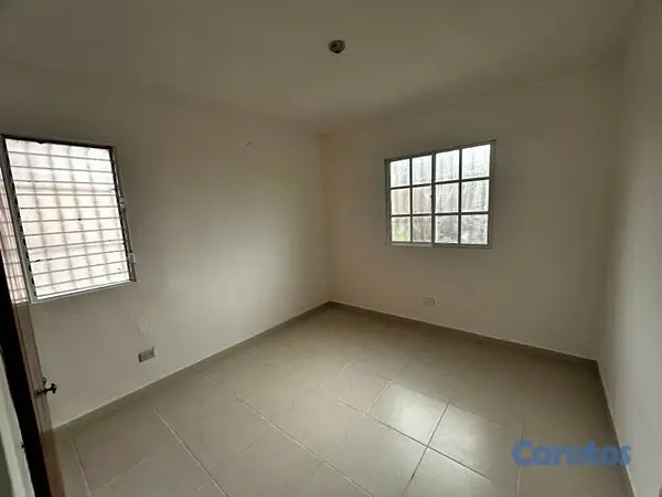 apartamentos - Venta de Penthouse en Ciudad Real II 6