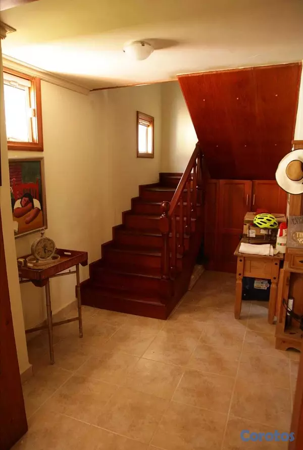 casas vacacionales y villas - Venta: Excelente villa en Guavaberry, frente al ca 2