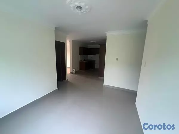 apartamentos - apartamento de 3 habitaciones en el sector de Vista Hermosa, Santo Domingo Este 2
