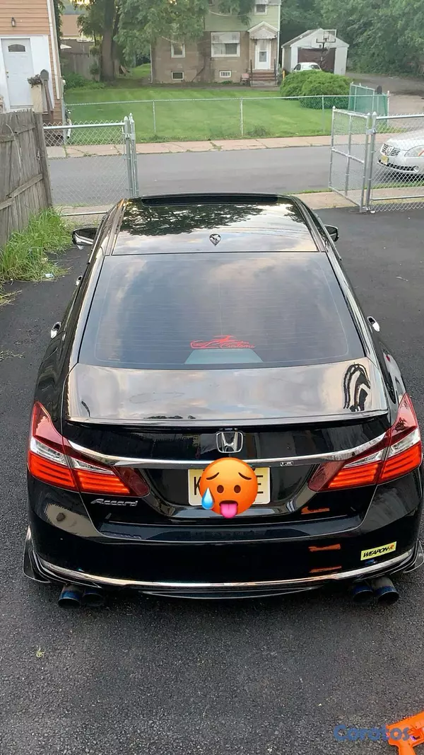 carros - el carro se trajo de Estados Unidos todo al día impecable mucho extras  4