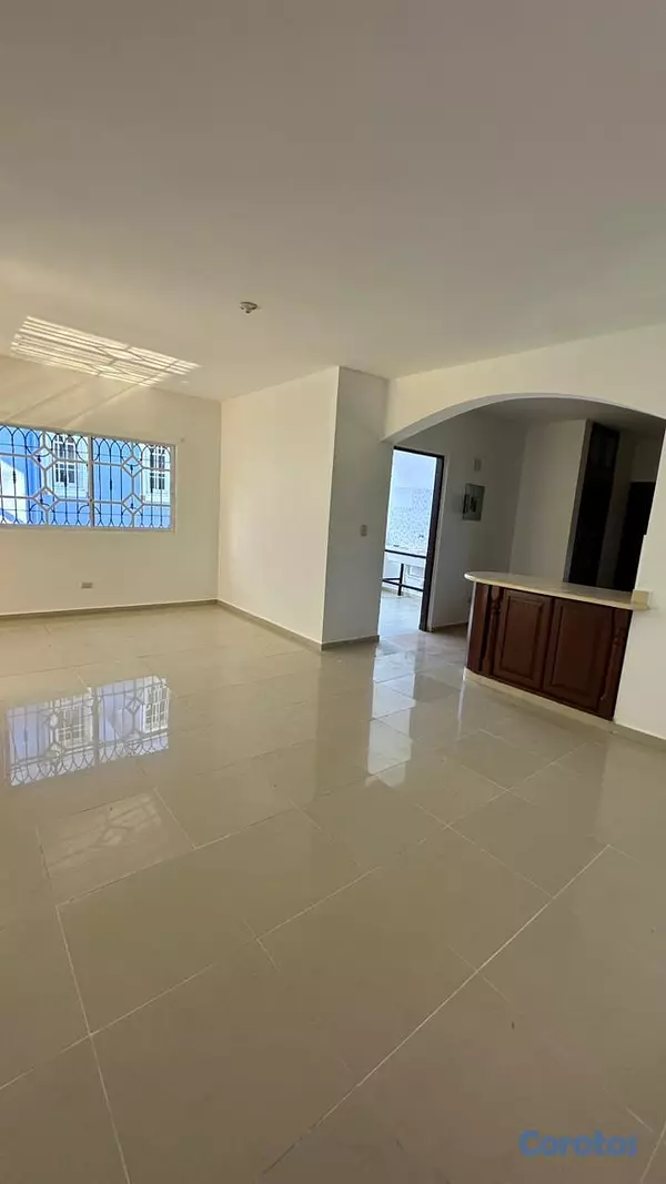 casas - CASA DE RENTA EN SEGUNDO NIVEL PARTE ALTA DE LA CI 2