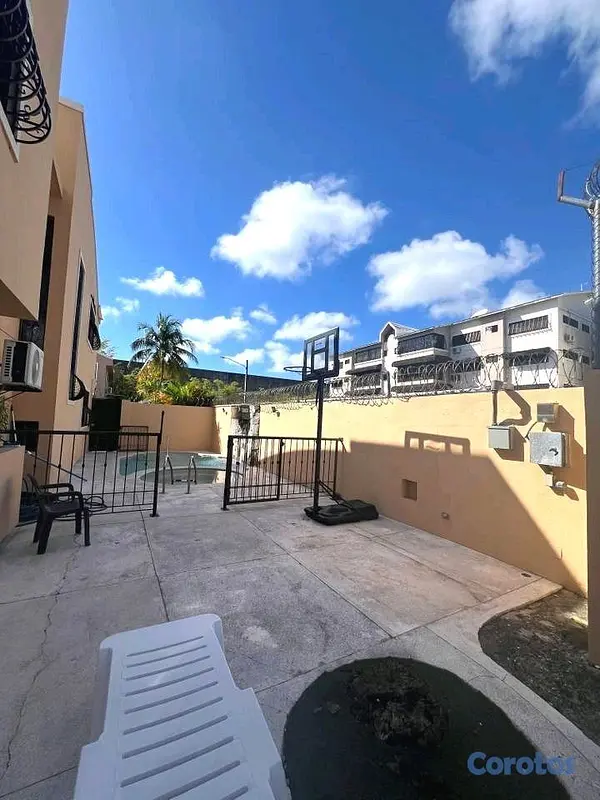 casas - Casa en Venta las Praderas 5