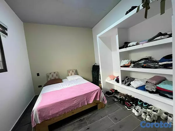 casas vacacionales y villas - Villa en Venta En Las Terrenas 3