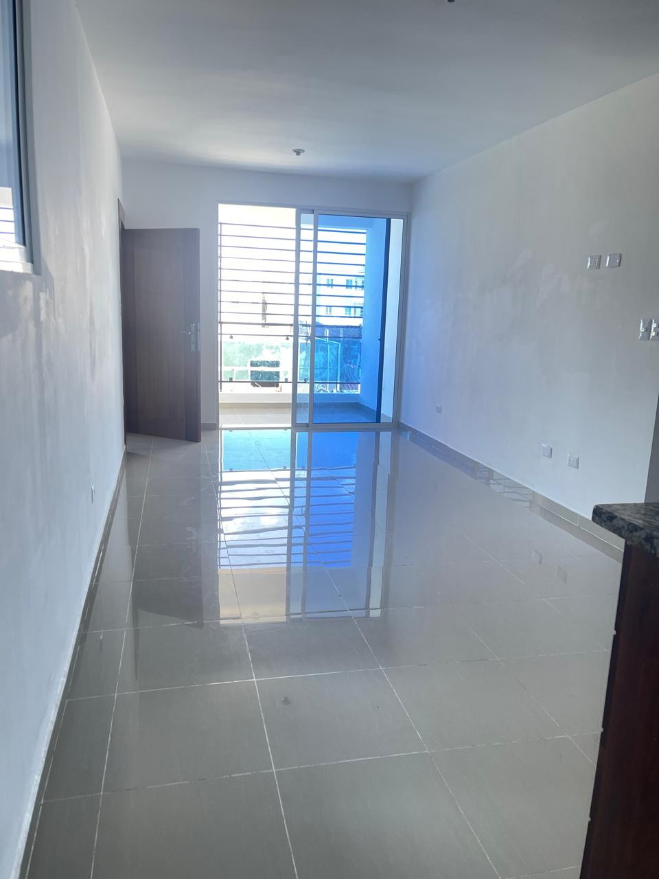 apartamentos - Apartamento en venta - llanos de de Gurabo 6