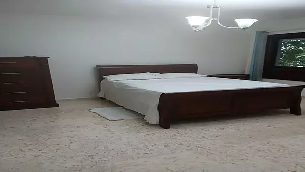 apartamentos - ALQUILER APARTAMENTO AMUEBLADO EN PIANTINI 6