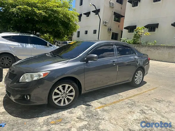 carros - Negociable  2