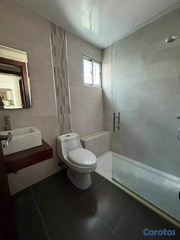 apartamentos - Apartamento en Venta en el Gala 10