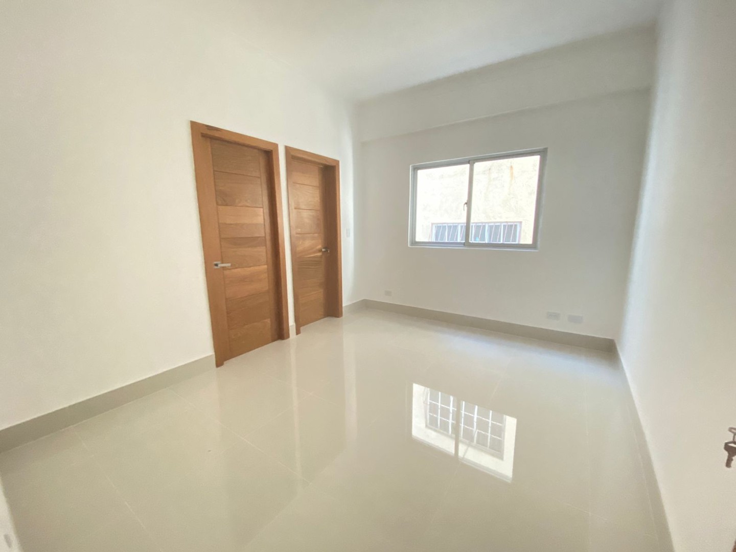 apartamentos - Apartamento nuevo en Urbanización Real de 3 habitaciones 5