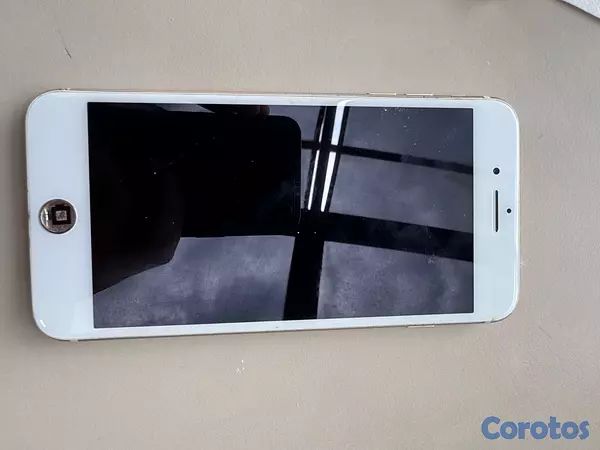 celulares y tabletas - iphne 7 plus 2