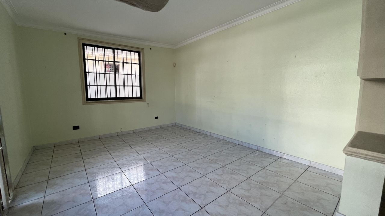 casas - Casa para oficina o uso comercial en El Millon  6