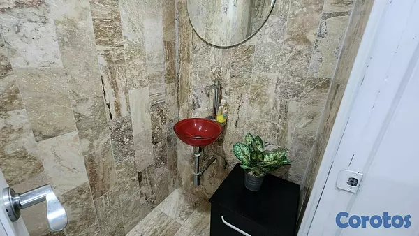 apartamentos - Apartamento en el vergel  5