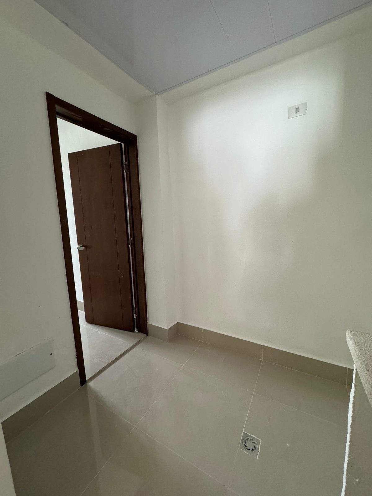 apartamentos - Vendo Apartamento Nuevo en  Villa Marina📍 de 213  3