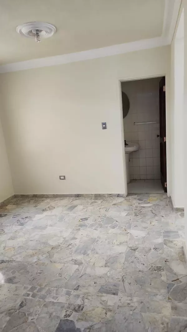 casas - Casa en alquiler uso comercial  8
