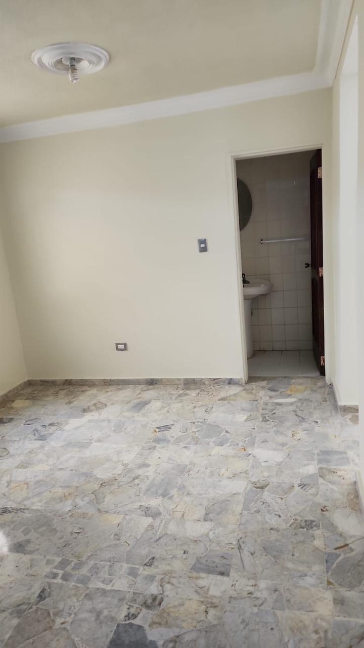 casas - Casa en alquiler uso comercial  7