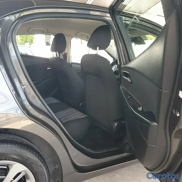 carros - MAZDA 2 SPORT 2020 RECIEN IMPORTADO🚜✅🚓 11