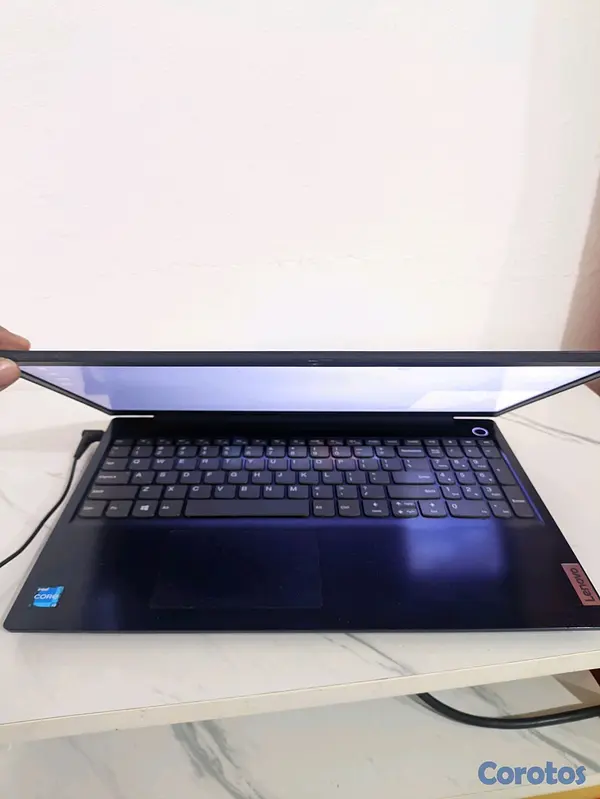 computadoras y laptops - LENOVO IDEPAD 3  2