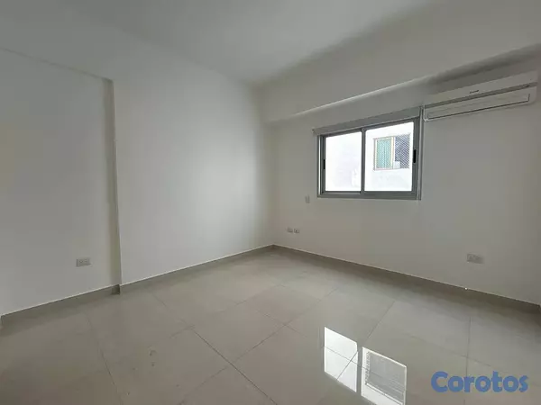 apartamentos - Venta en exclusivo sector de Naco 

US$460,000 7