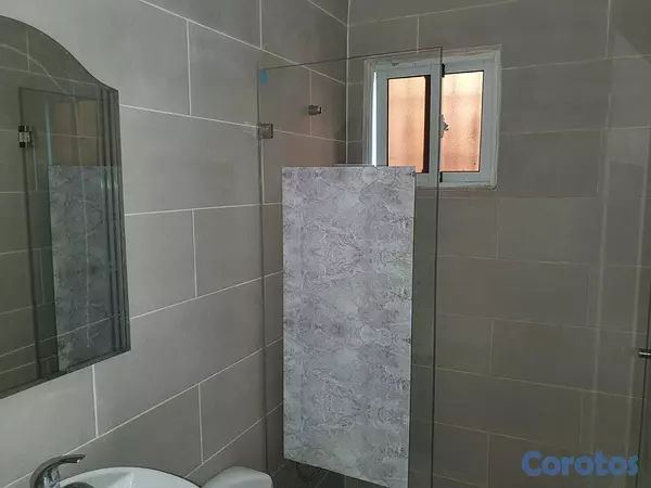 apartamentos - Apartamento en la av. españa 9
