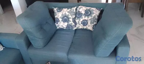 muebles y colchones - Hermosos muebles 3