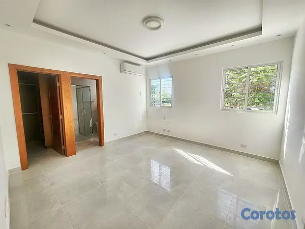 apartamentos - APARTAMENTO GIMNASIO Y ROOFTOP JARDINES DEL ESTE S 5