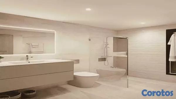 apartamentos - Apartments for Sale in Playa Bonita, Las Terrenas, Samaná 4