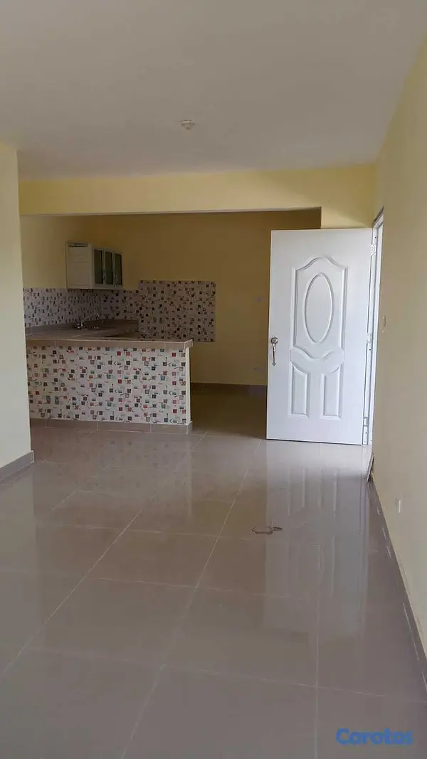 apartamentos - APARTAMENTOS RESIDENCIAL ROALVA II 10