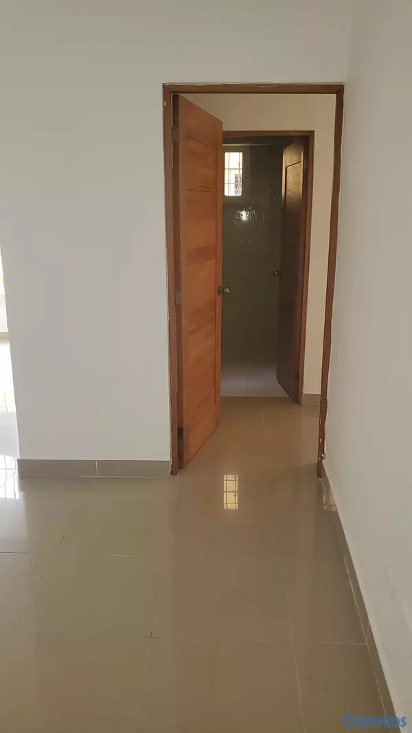 apartamentos - “Exclusivo Piso 4 con Terraza Privada y Piscina – San Isidro, Inversión Segura 3