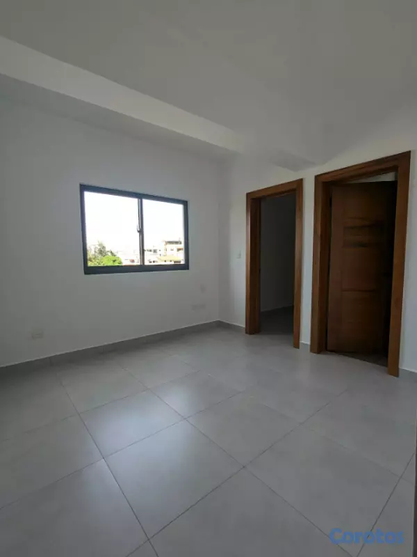 apartamentos - Apartamento en BELLA VISTA 7