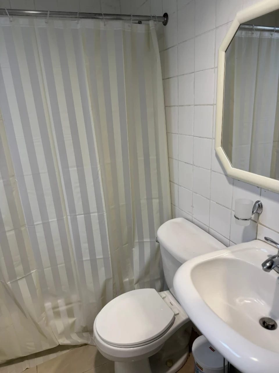 apartamentos - hermoso apartamento en piantini en 975 dólares  3