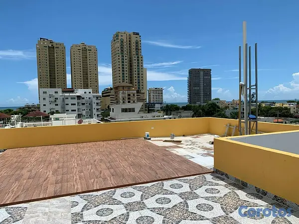 apartamentos - ZONA UNIVERSITARIA APARTA ESTUDIO W-4H 10