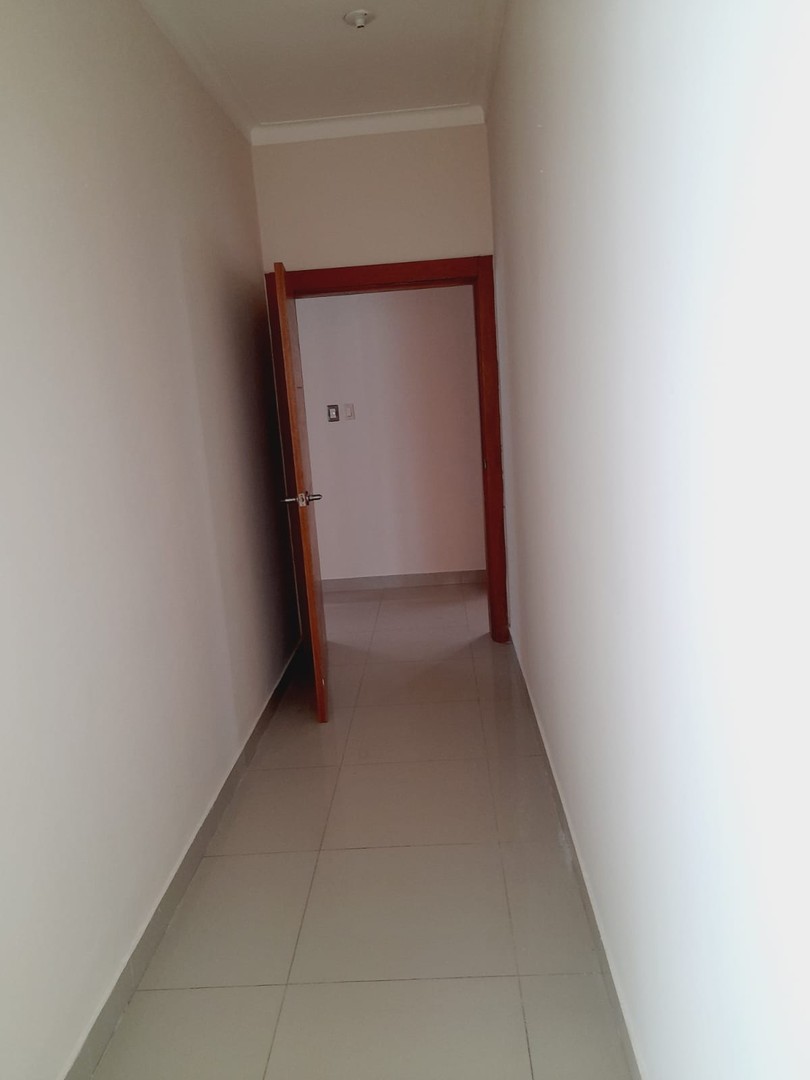 apartamentos - Vendo Apartamento♦️

📍Evaristo Morales
Proximo a la Churchill
187.29 Mts 3