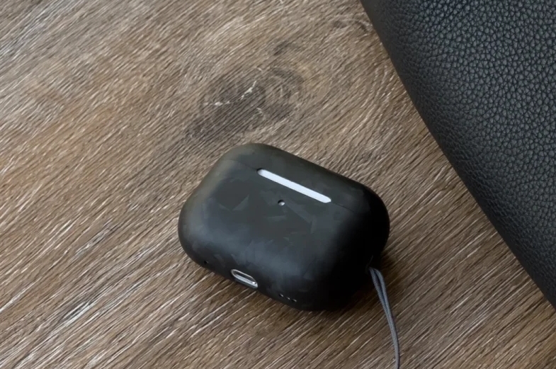 accesorios para electronica - AirPods Pro 2 certificado 6