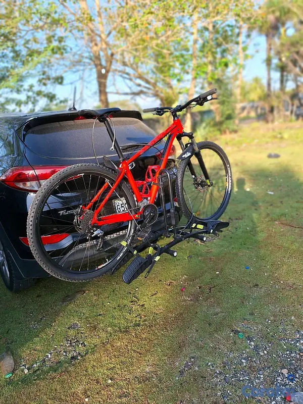 bicicletas y accesorios - Bicicleta Cannondale Trail 7 - M 17