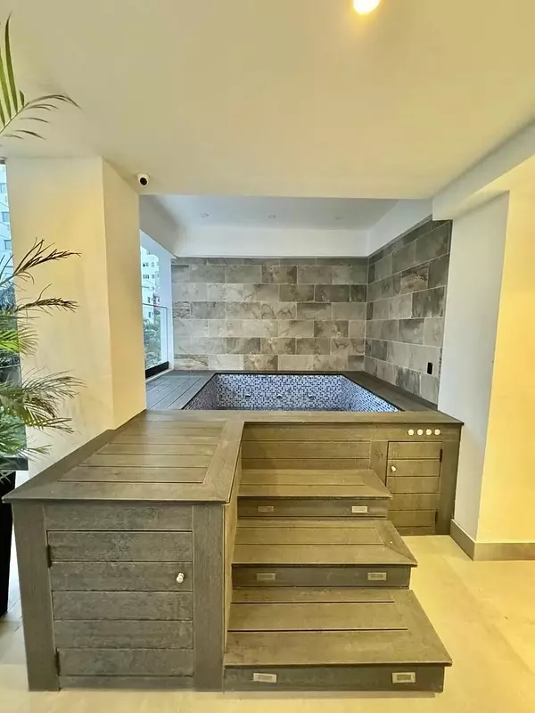 apartamentos - Apartamento Nuevo en Venta BELLA VISTA SUR 5