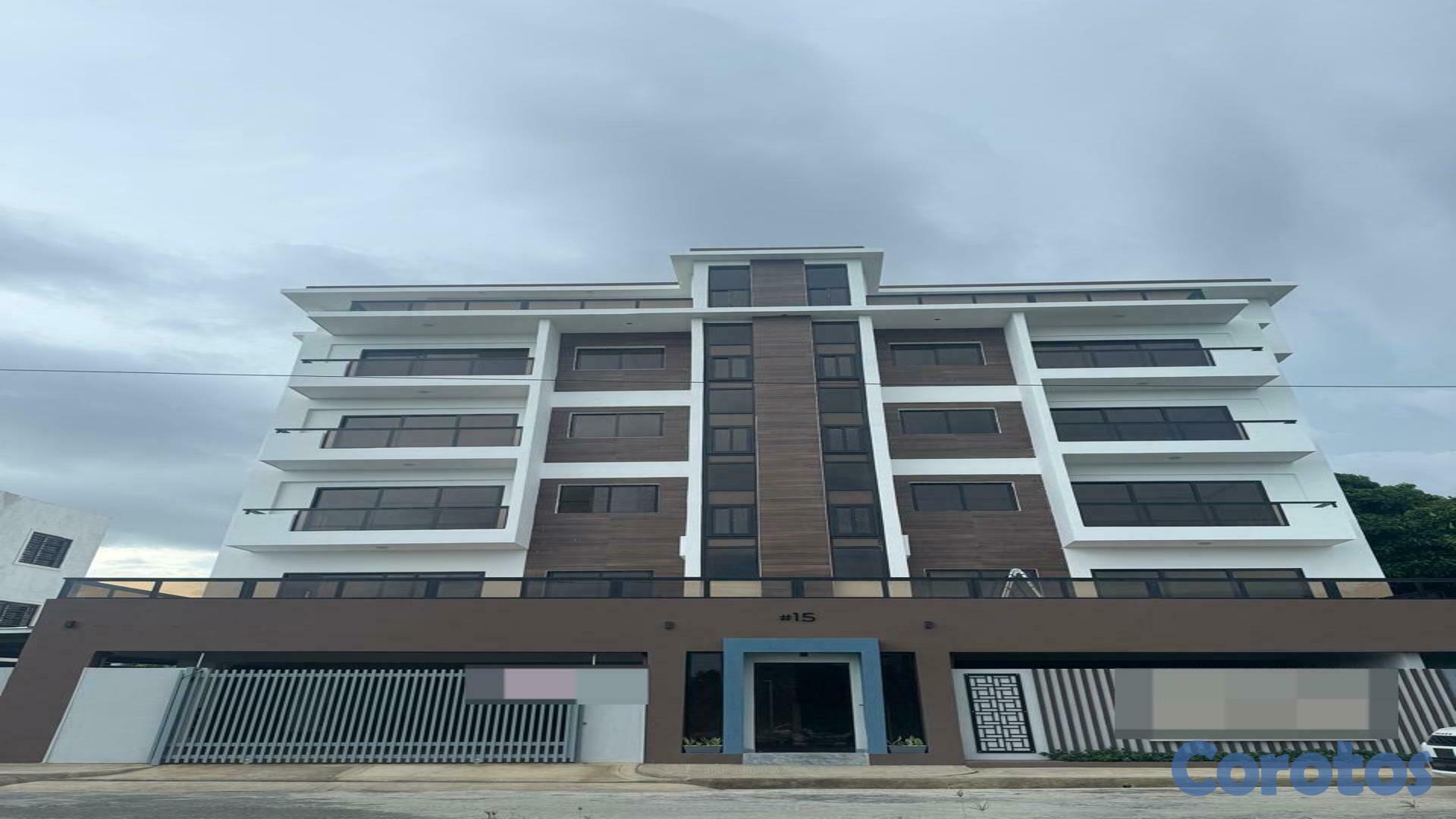 apartamentos - Apartamentos listos para entrega, Ven y aprovecha esta oportunidad. 1