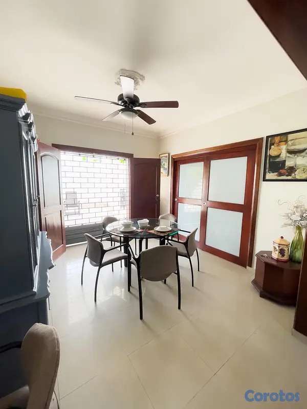 casas - CASA EN VENTA  3