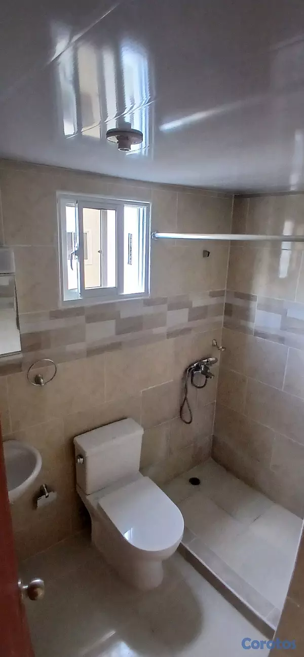 apartamentos - Cómodo apartamento nuevo 19