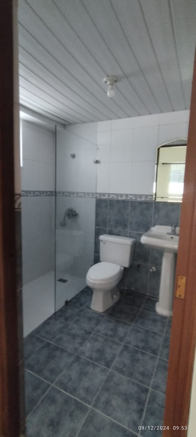 apartamentos - El Real amplio Apartamento 200mts, 3hab excelente distribución  7