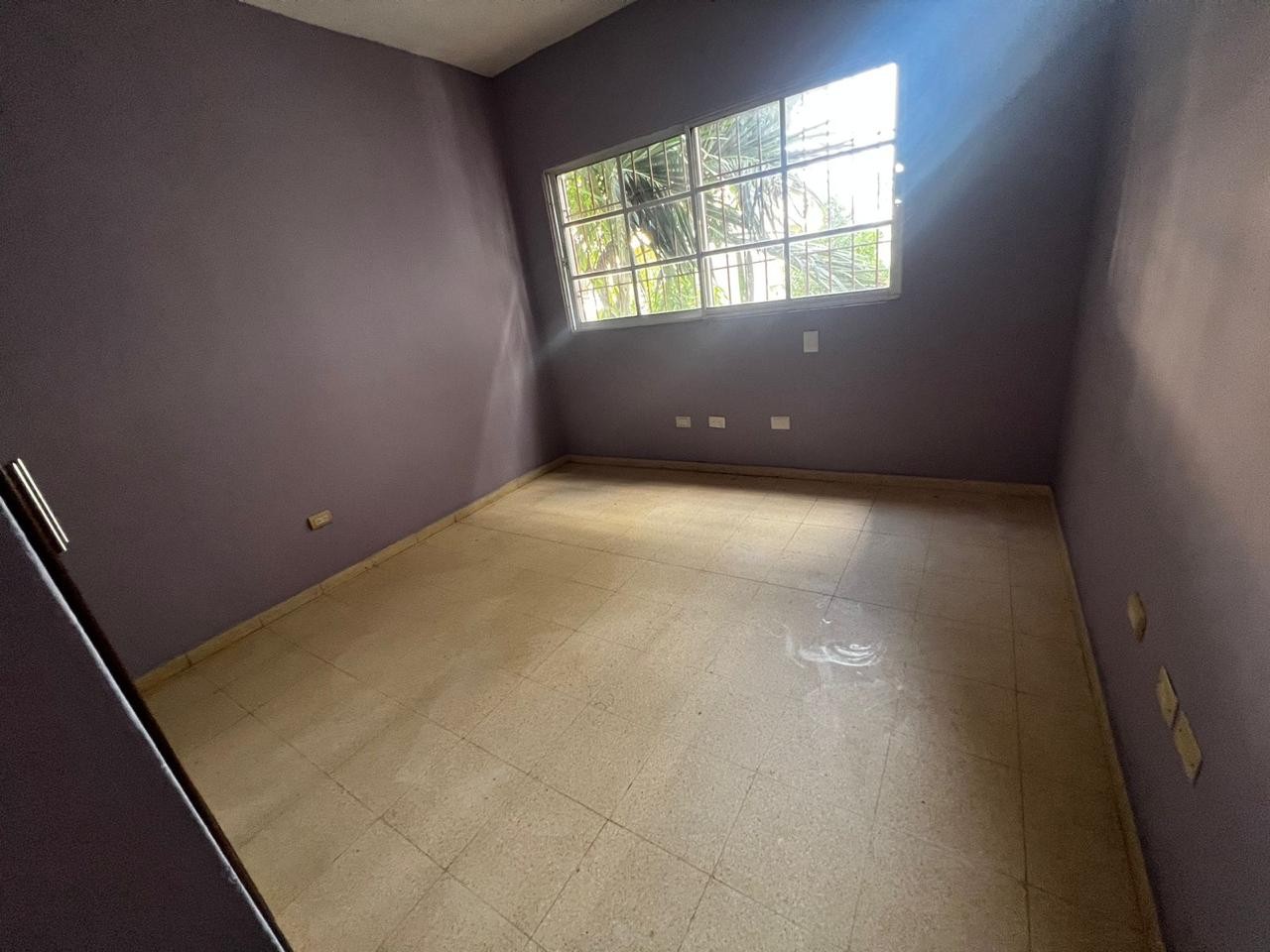 apartamentos - Apartamento clásico en Corales del Sur (Segundo piso)  5