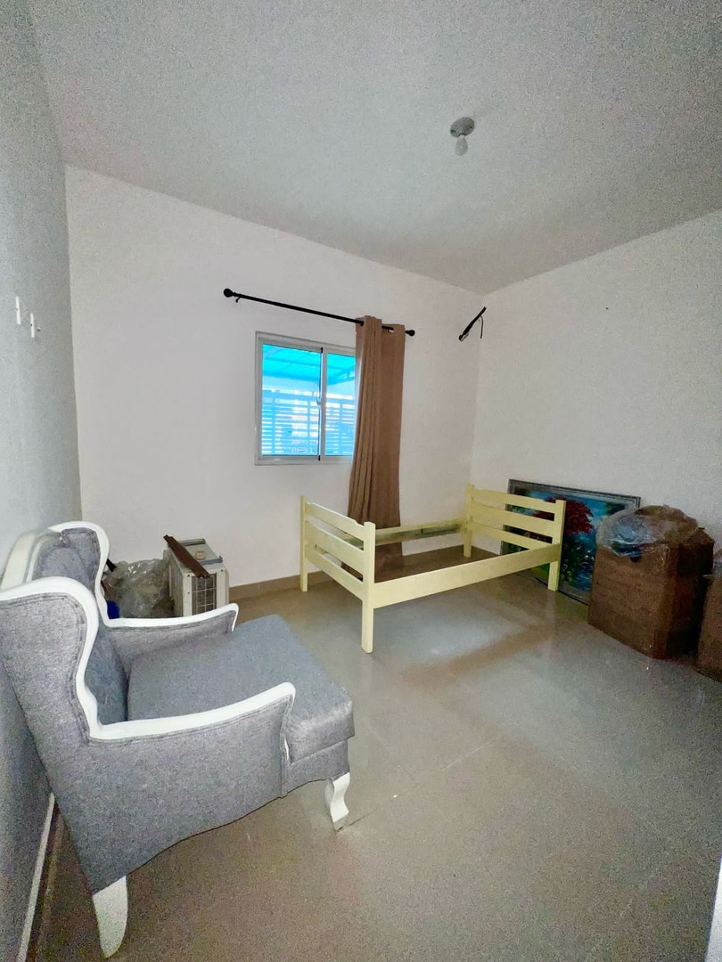 apartamentos - Los Corales 6