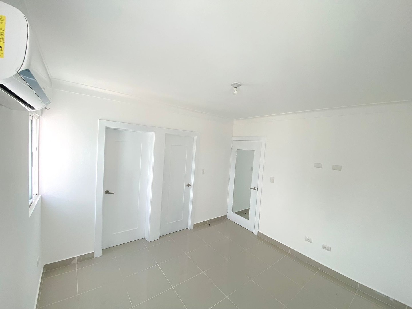 apartamentos - Se Vende Apartamento en Villa Maria  6