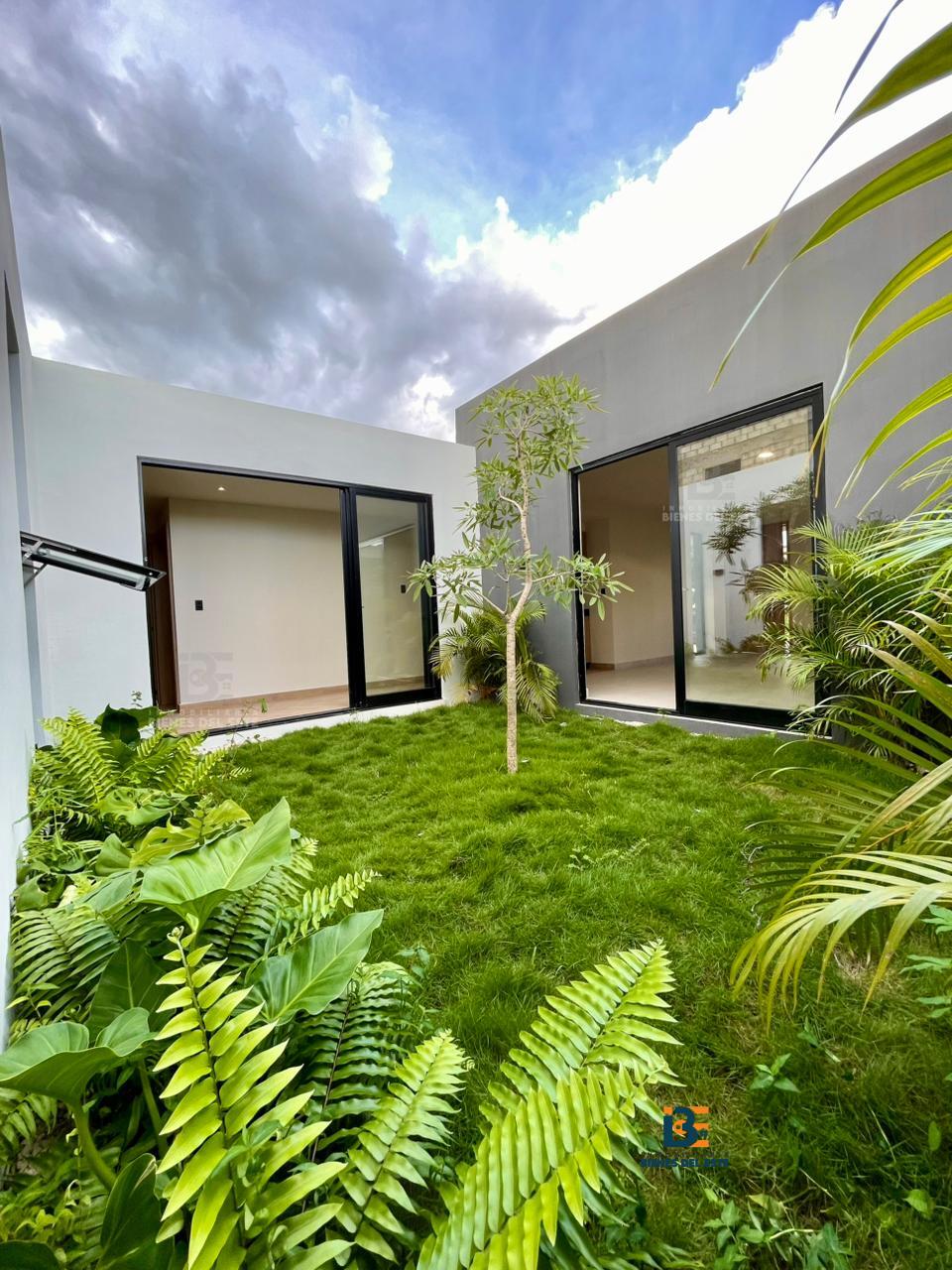 casas - De venta CASA NUEVECITA ❗ Lista para extrenar. 4
