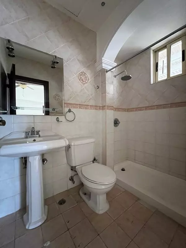 apartamentos - Vendo apartamento en Bella Vista Sur  4