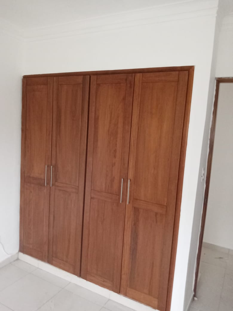 apartamentos - Vendo apartamento en Ciudad Bonita- Jacobo Majluta 5