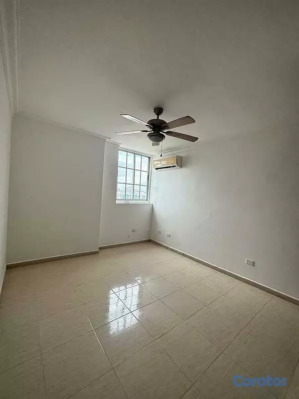 apartamentos - Vendo/alquilo apartamento en La Esperilla 6