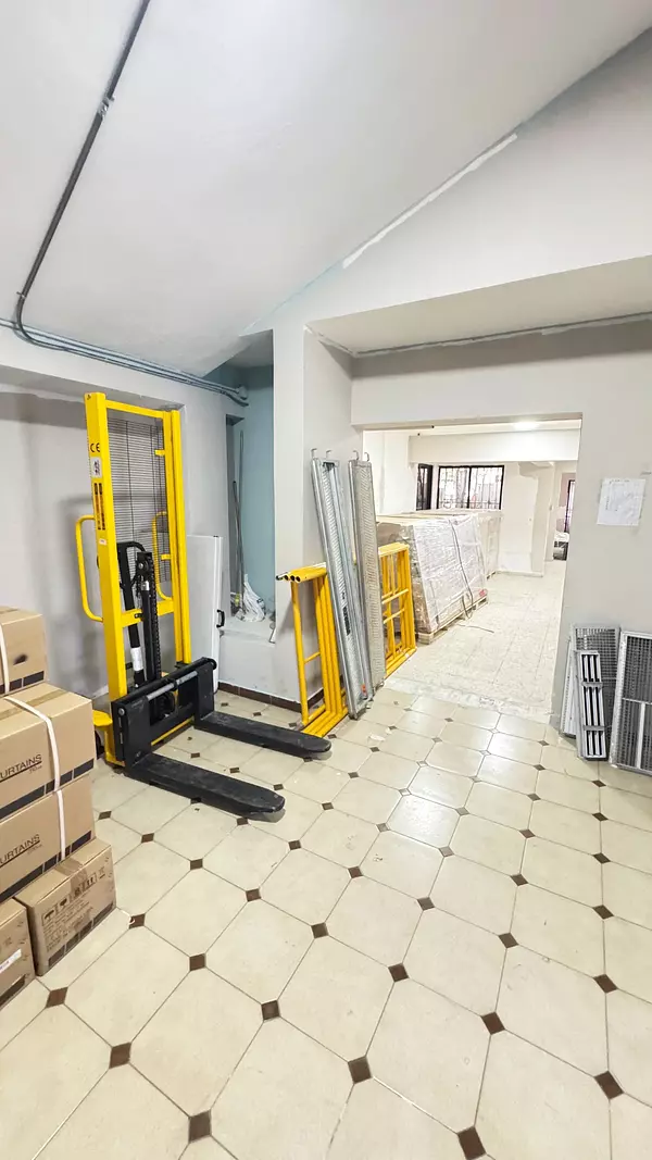casas - Propiedad comercial  4