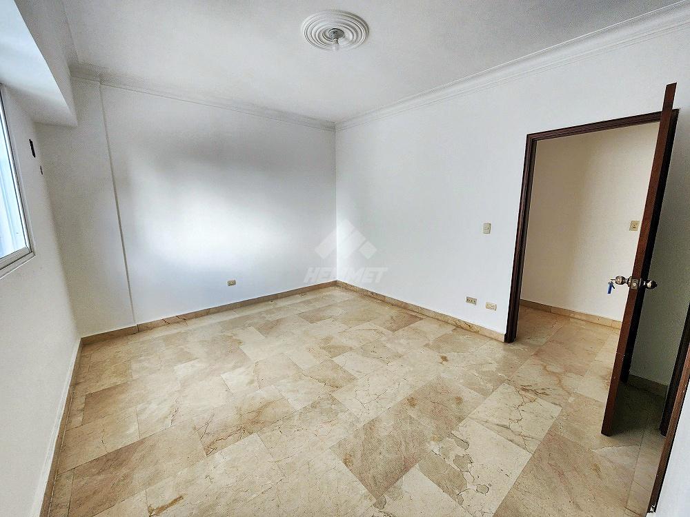 apartamentos - ESPACIOSO APARTAMENTO REMODELADO PROXIMO SUPERMERCADO NACIONAL VILLA OLGA 6