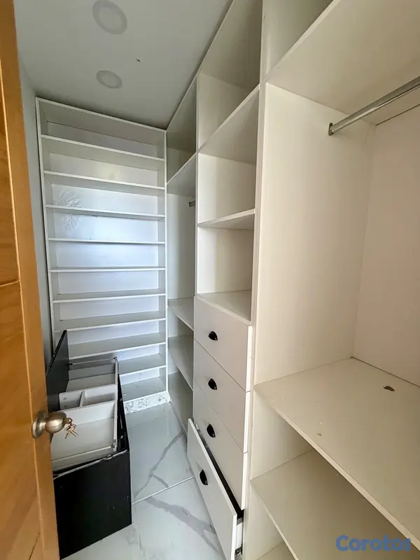 penthouses - Penthouse a estrenar  2